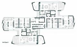 Ardmore Residence (D10), Condominium #573837261
